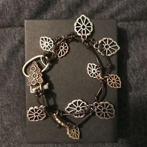 Cute Fall Bracelet